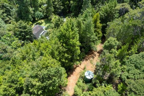 Photo of property in 75 Our Road, Whangarei Heads, Whangarei, 0174