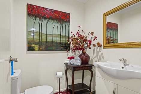 Photo of property in 475 Stoney Creek Road, Kelvin Grove, Palmerston North, 4470