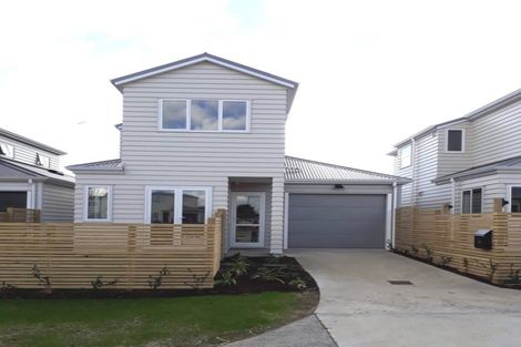 Photo of property in 65 Tribute Loop, Takanini, 2112