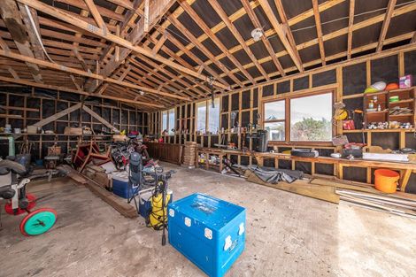 Photo of property in 3305 State Highway 67, Little Wanganui, Karamea, 7893