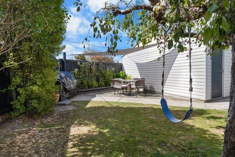 Photo of property in 32 Wyn Street, Hoon Hay, Christchurch, 8025