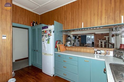 Photo of property in 14 Guys Hill Road, Hospital Hill, Napier, 4110