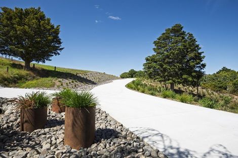 Photo of property in 45a Finlayson Road, Matarau, Kamo, 0176