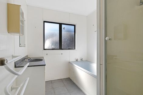 Photo of property in 151 Park Road, Horotiu, Hamilton, 3288