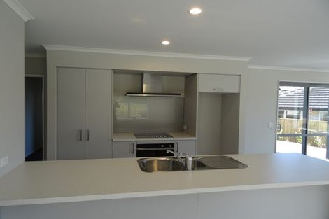 Photo of property in 3 Olivias Place, Stoke, Nelson, 7011