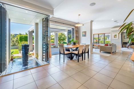 Photo of property in 49 Athfield Drive, Bethlehem, Tauranga, 3110