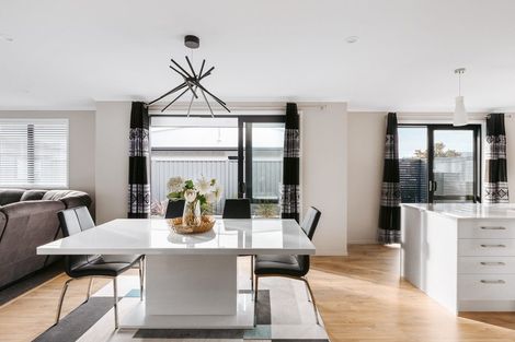 Photo of property in 14 Flack Street, Pyes Pa, Tauranga, 3112