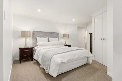 Photo of property in 1044 River Road, Queenwood, Hamilton, 3210