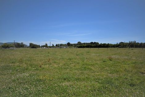 Photo of property in 234 Rangiuru Road, Otaki, 5512