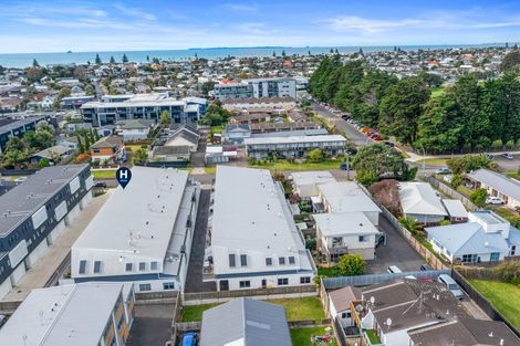 Photo of property in 40c Miro Street, Mount Maunganui, 3116