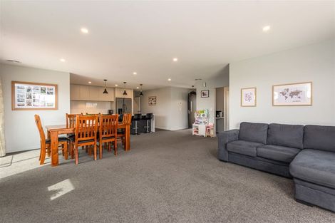 Photo of property in 1 Monte Crescent, Lincoln, 7608