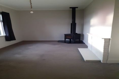 Photo of property in 1486 Bluff Highway, Greenhills, Invercargill, 9877