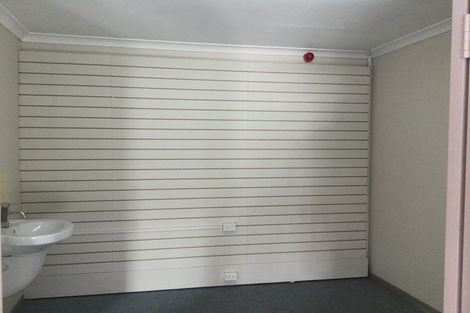 Photo of property in 18 Sheridan Street, Te Kuiti, 3910