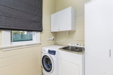 Photo of property in 67 Shearman Street, Waimate, 7924