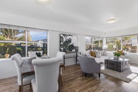 Photo of property in 3/55 Nile Road, Milford, Auckland, 0620