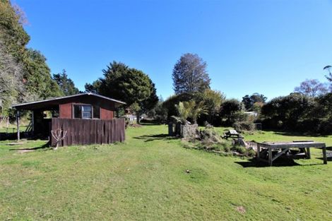 Photo of property in 6 Dumfries Road, Tokoroa, 3420