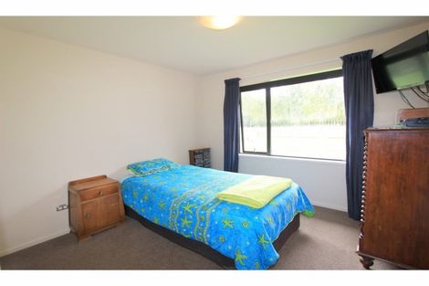 Photo of property in 83 Waikakaho Road, Tuamarina, Blenheim, 7273
