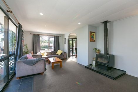 Photo of property in 29 Rahiri Street, Waitara, 4320