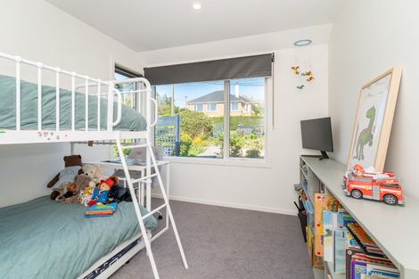 Photo of property in 28 Edinburgh Street, Green Island, Dunedin, 9018