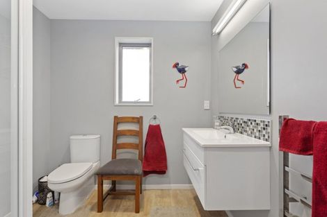 Photo of property in 25 Piako Drive, Darfield, 7571