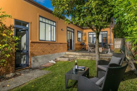 Photo of property in 4 Villanova Place, Albany, Auckland, 0632