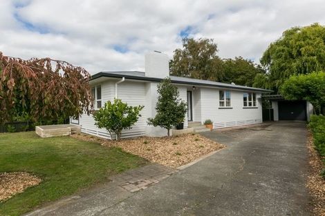 Photo of property in 20 Upham Street, Havelock North, 4130