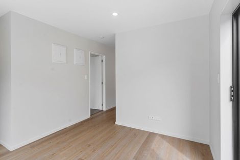 Photo of property in 2 Military Lane, Papakura, 2110