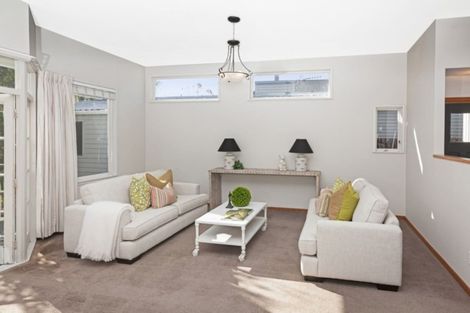 Photo of property in 23 Hawkesbury Avenue, St Albans, Christchurch, 8014