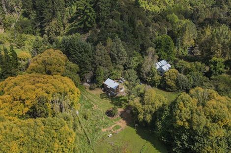 Photo of property in 8 Graham Vly Road, Motueka Valley, Motueka, 7196