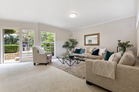 Photo of property in 1/276 Victoria Avenue, Remuera, Auckland, 1050