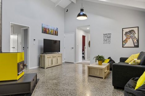 Photo of property in 167 Caroline Drive, Maunganamu, Taupo, 3379