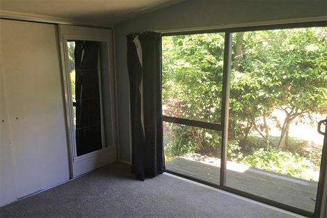 Photo of property in 30a Saint Martins Road, Saint Martins, Christchurch, 8022