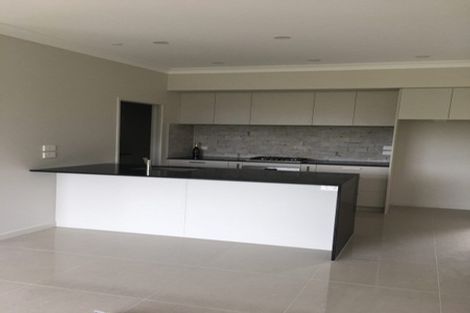 Photo of property in 183 Spur Road, Stillwater, Silverdale, 0993