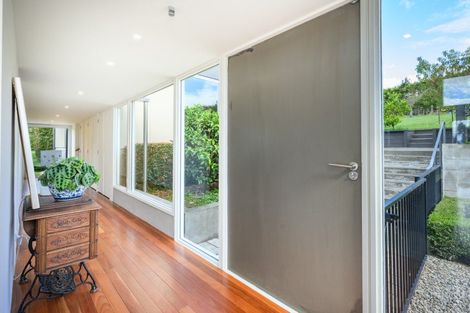 Photo of property in 17 Oram Drive, Turitea, Palmerston North, 4472