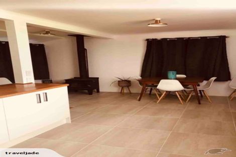 Photo of property in 203a Stout Street, Mangapapa, Gisborne, 4010