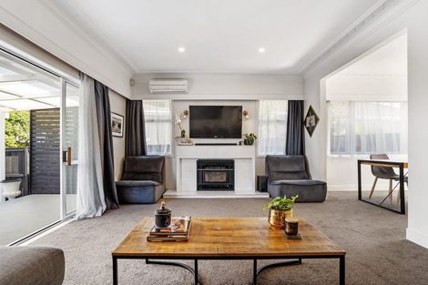 Photo of property in 1/116 Great South Road, Manurewa, Auckland, 2102