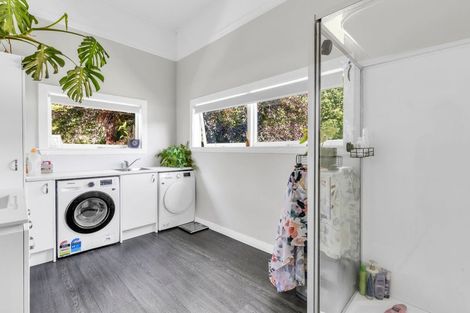 Photo of property in 739 Tadmor-glenhope Road, Tadmor, Wakefield, 7096