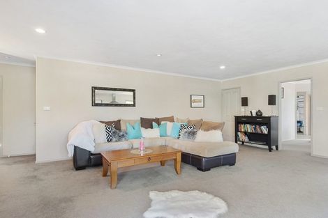 Photo of property in 44 Condor Drive, Pyes Pa, Tauranga, 3112