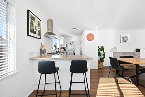 Photo of property in 7 Martin Street, Fairfield, Hamilton, 3214