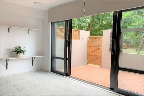 Photo of property in 48a/130 Great South Road, Epsom, Auckland, 1051