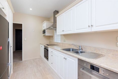 Photo of property in 1 Streamside Court, Woolston, Christchurch, 8062