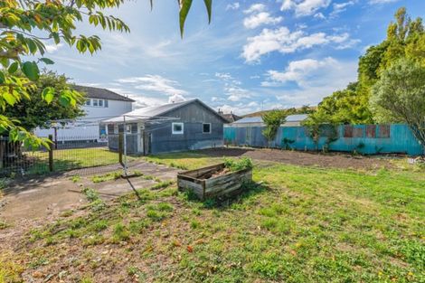 Photo of property in 22 Edward Street, Pahiatua, 4910