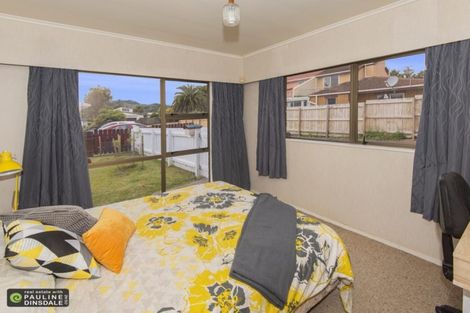 Photo of property in 15 Cypress Gardens Place, Onerahi, Whangarei, 0110