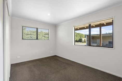 Photo of property in 308 Horndon Street, Darfield, 7510