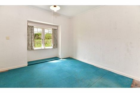 Photo of property in 2882 Kaipara Coast Highway, Glorit, Warkworth, 0984