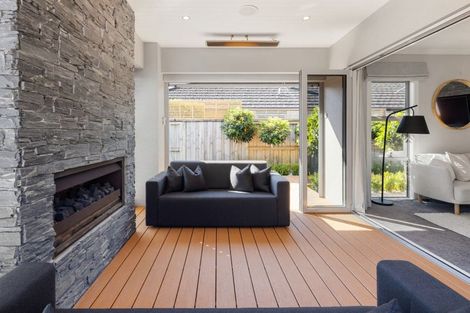 Photo of property in 9 Sentinel Court, Flagstaff, Hamilton, 3210