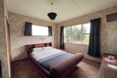 Photo of property in 26 High Street West, Nightcaps, 9630