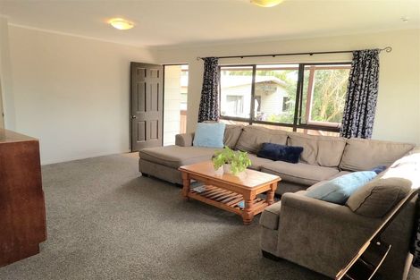 Photo of property in 1 Hulme Place, Leamington, Cambridge, 3432