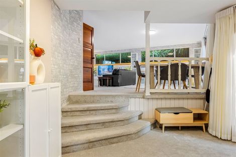 Photo of property in 11 Roseneath Place, Cashmere, Christchurch, 8022