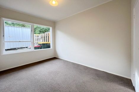 Photo of property in 25 Kenmure Avenue, Forrest Hill, Auckland, 0620